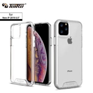 כירון Toiko CHIRON iPhone 11 Pro Max 6.5